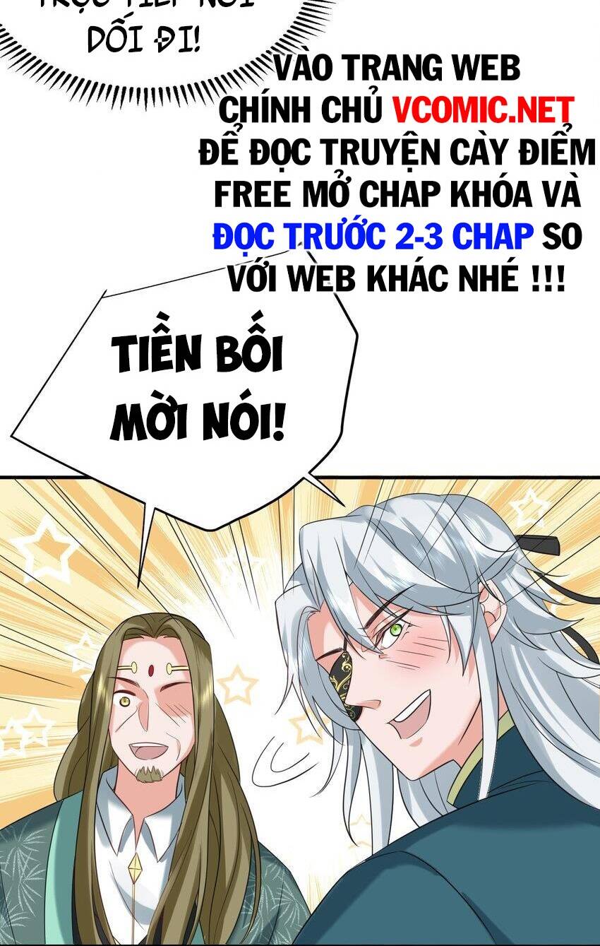 page_38.jpg
