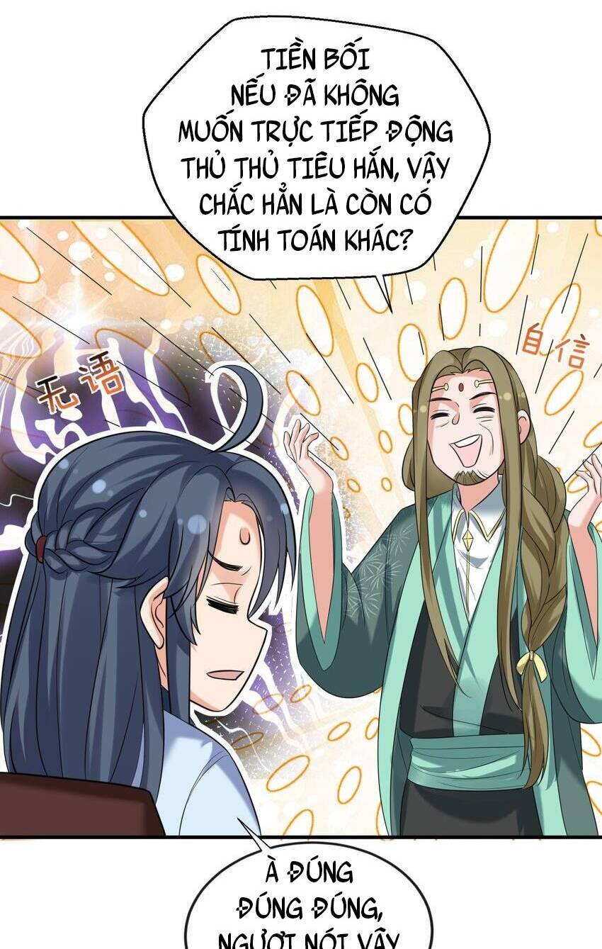 page_54.jpg