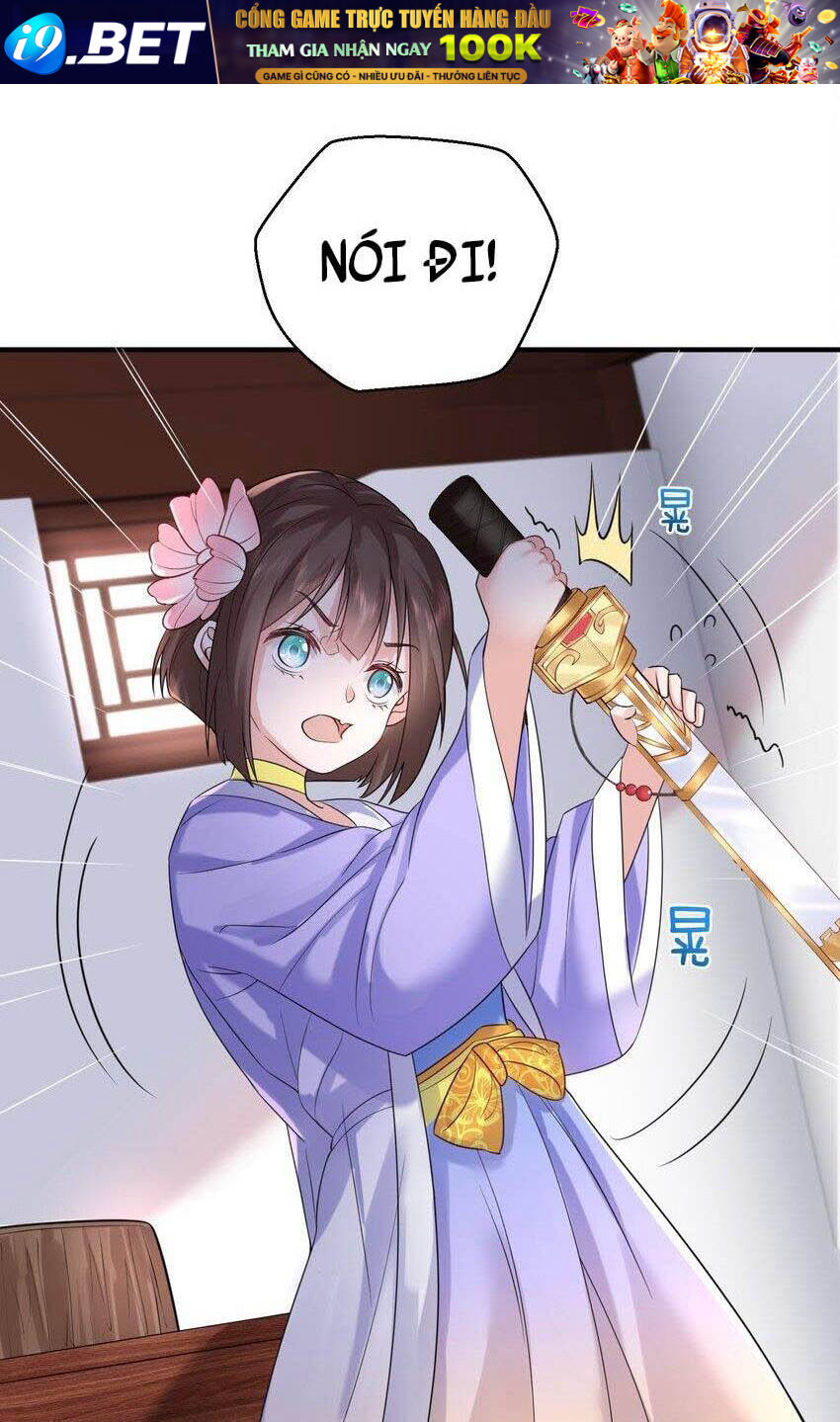 page_3.jpg