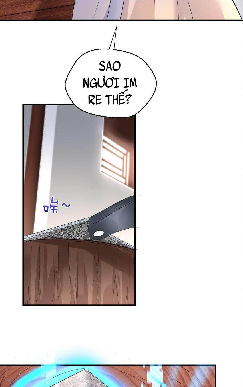 page_4.jpg