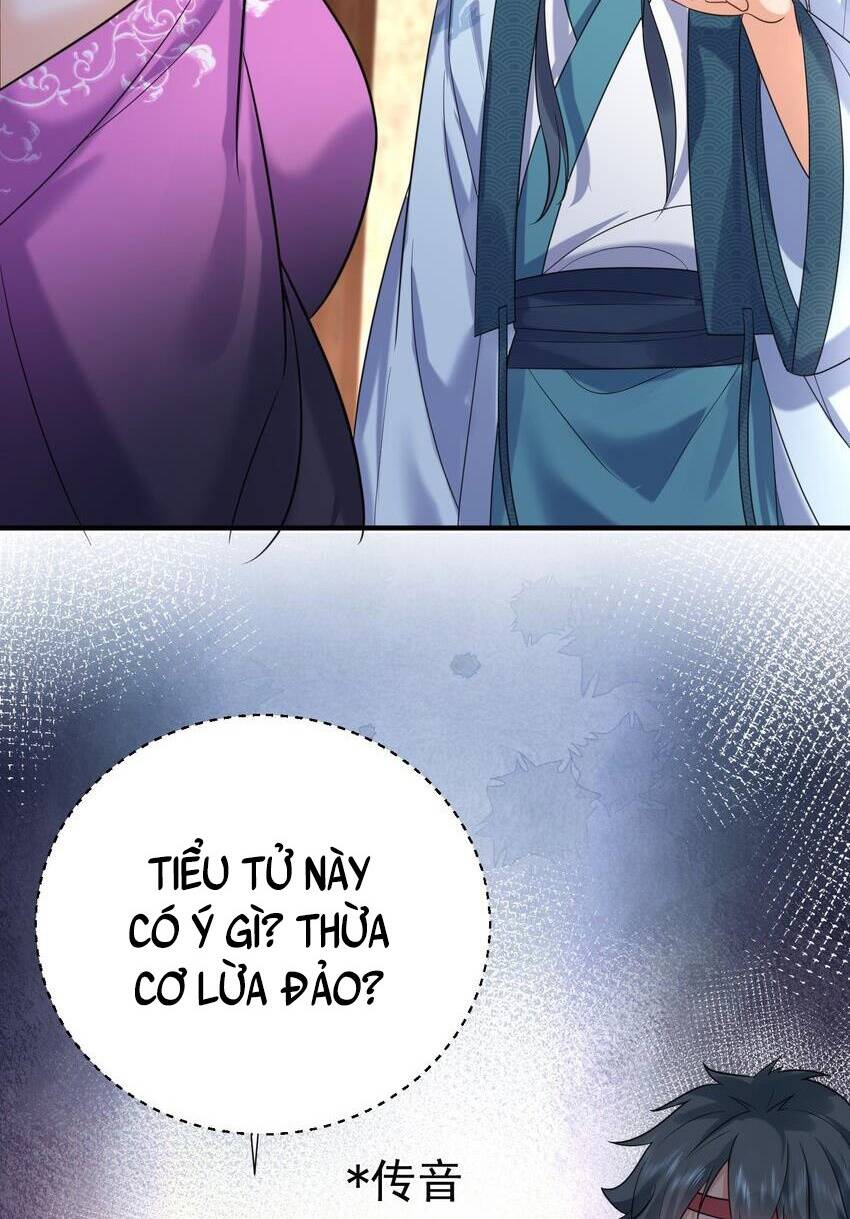 page_7.jpg