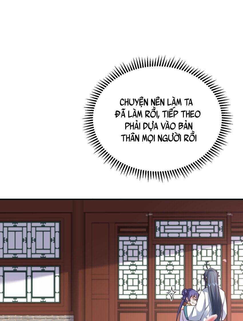 page_32.jpg