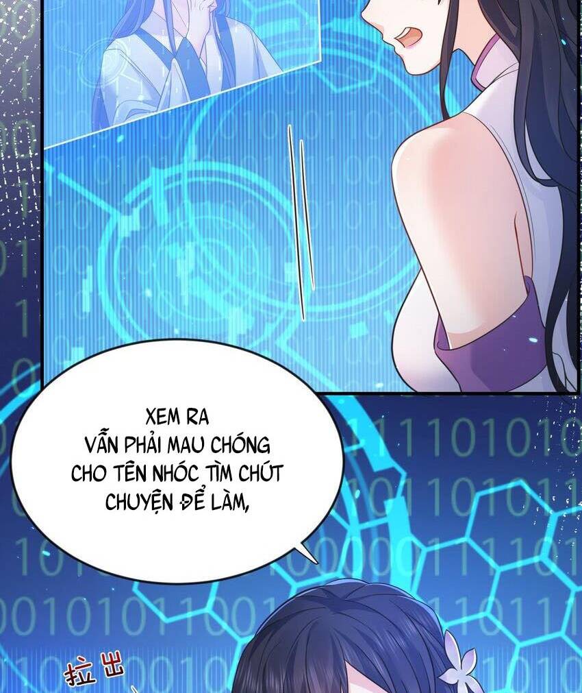 page_4.jpg