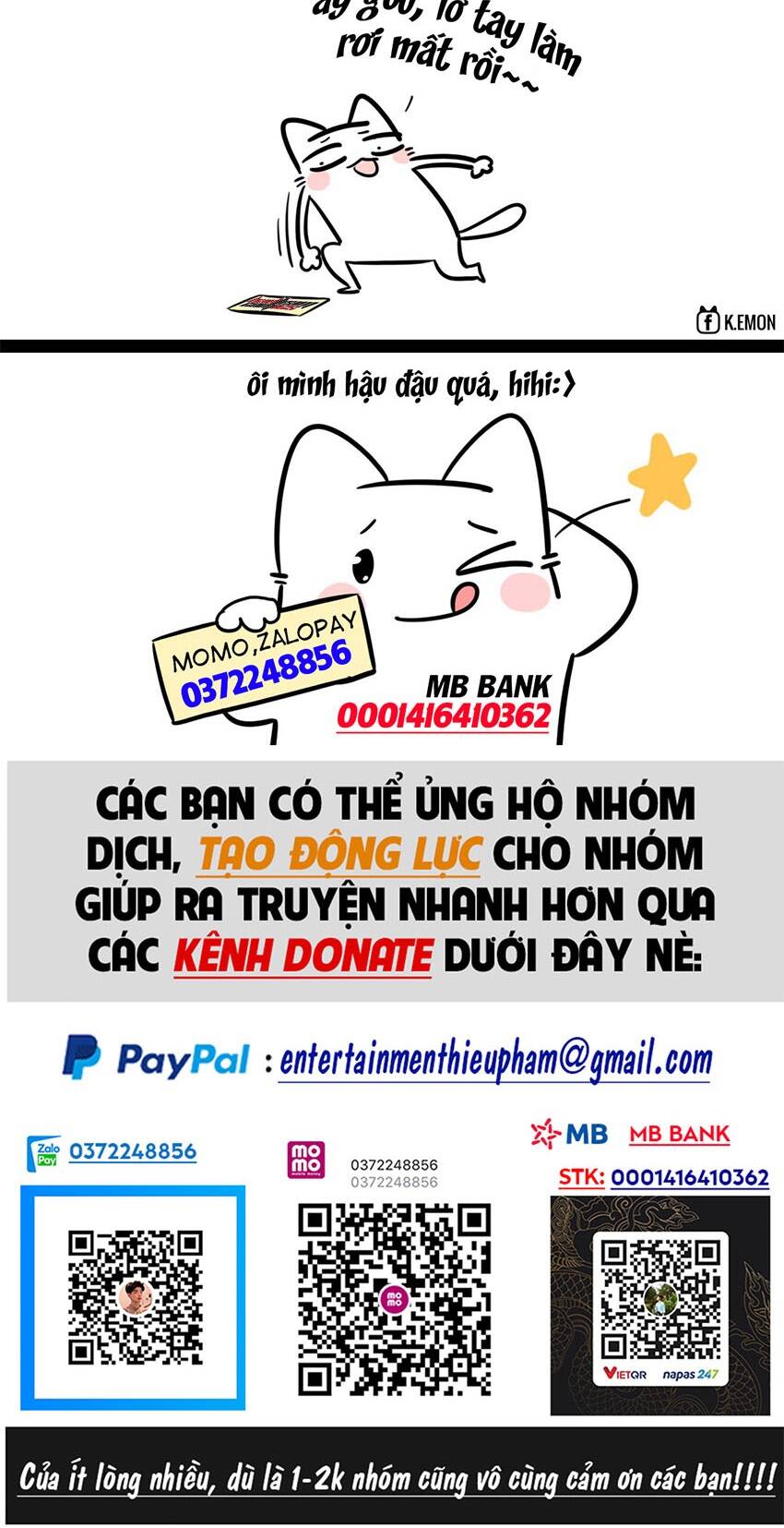page_48.jpg