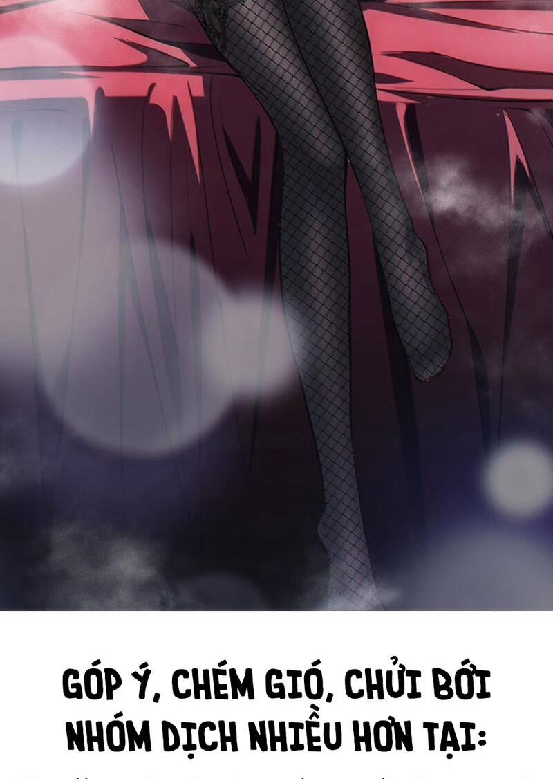 page_2.jpg