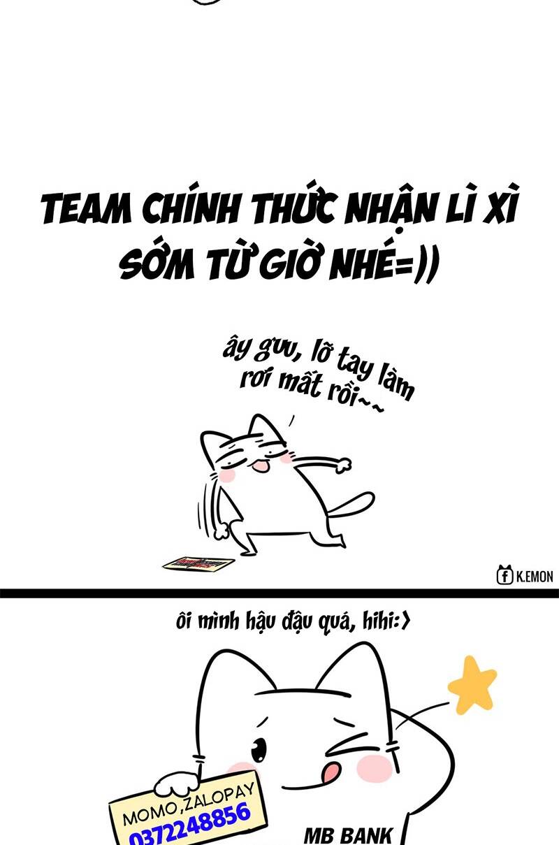 page_2.jpg