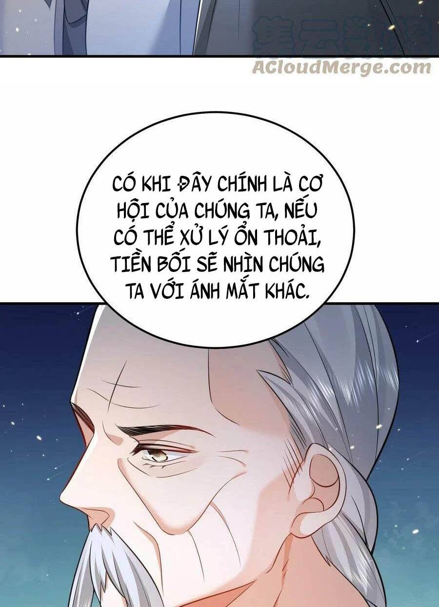 page_43.jpg