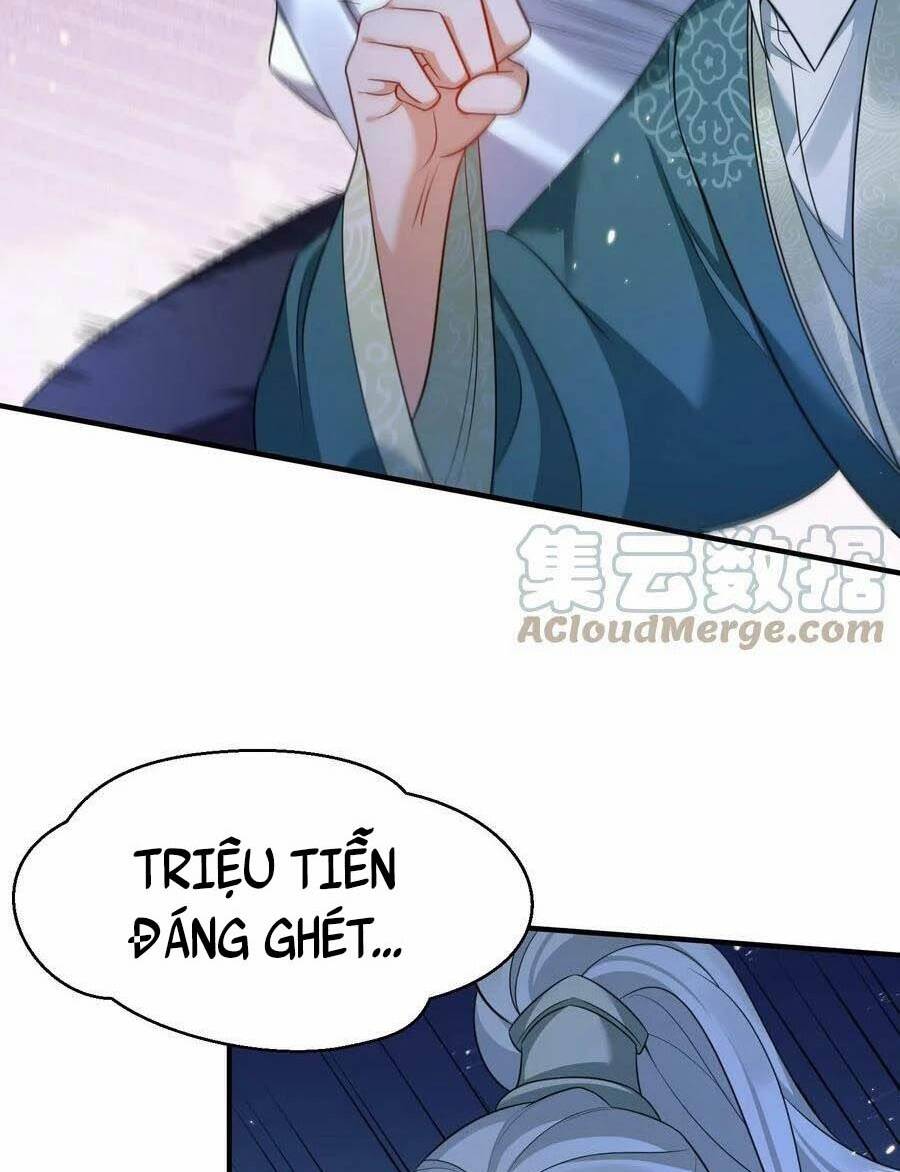 page_7.jpg