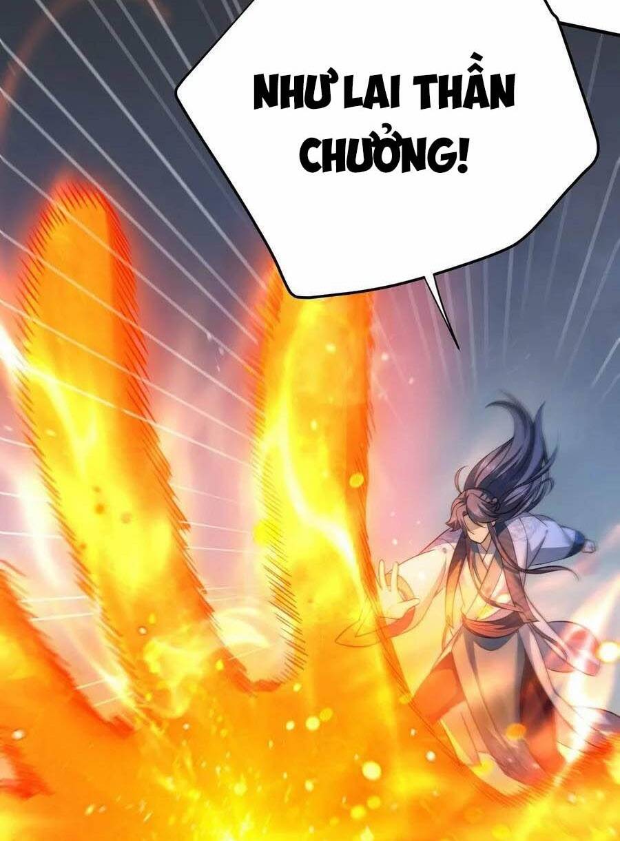page_14.jpg