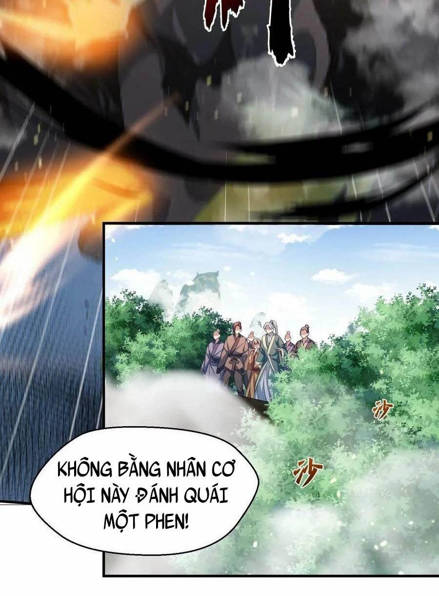 page_24.jpg