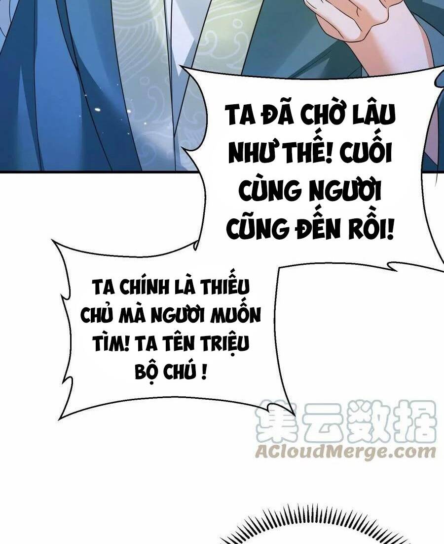 page_15.jpg