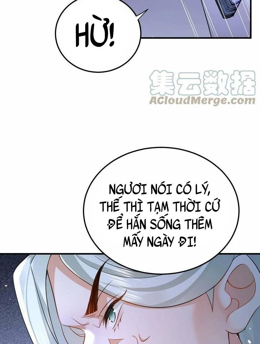 page_13.jpg