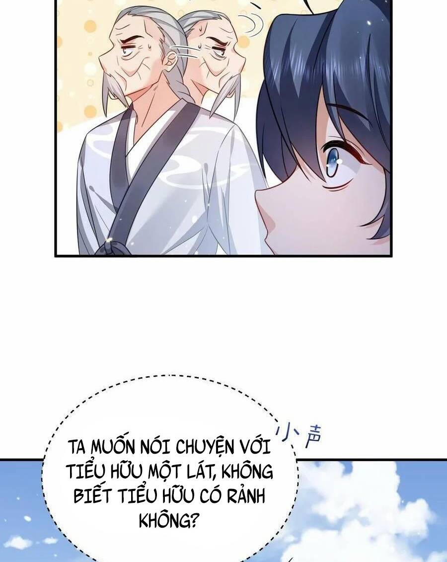 page_42.jpg