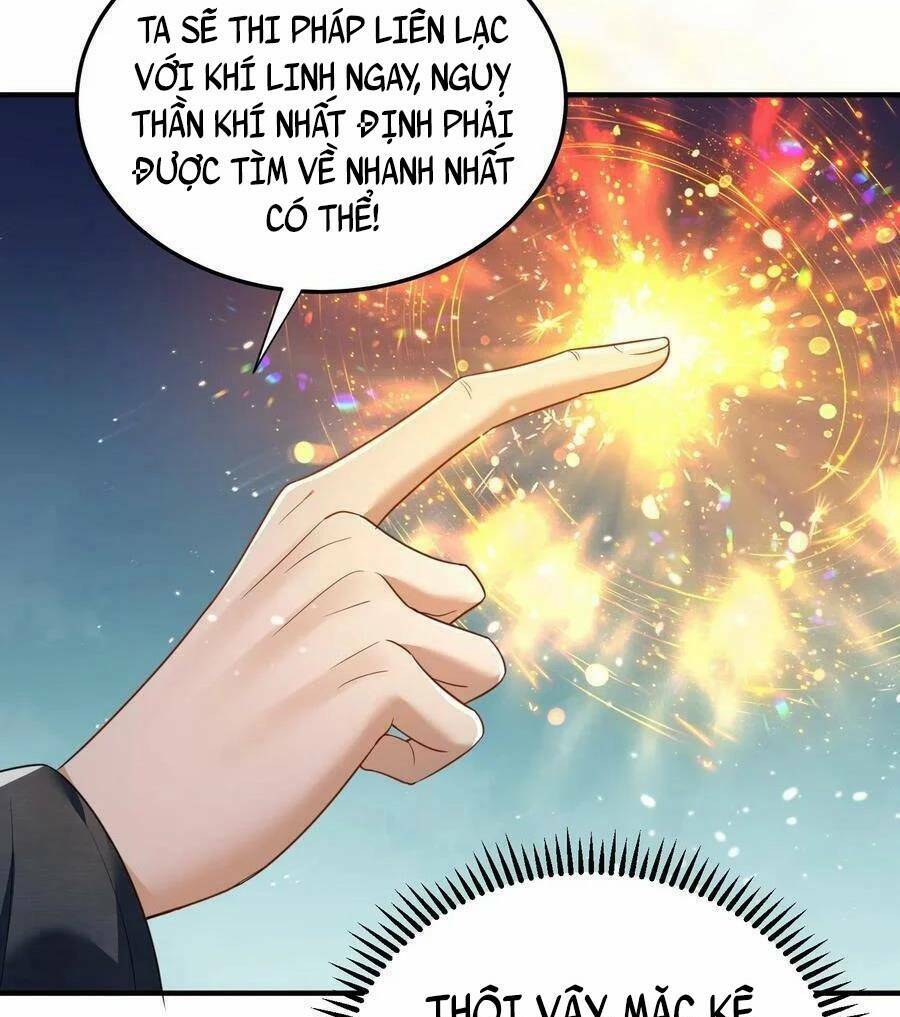 page_11.jpg
