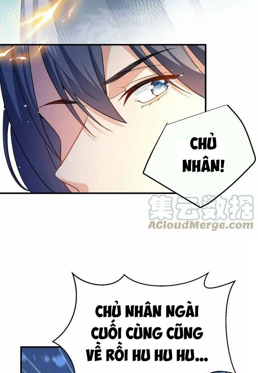 page_10.jpg
