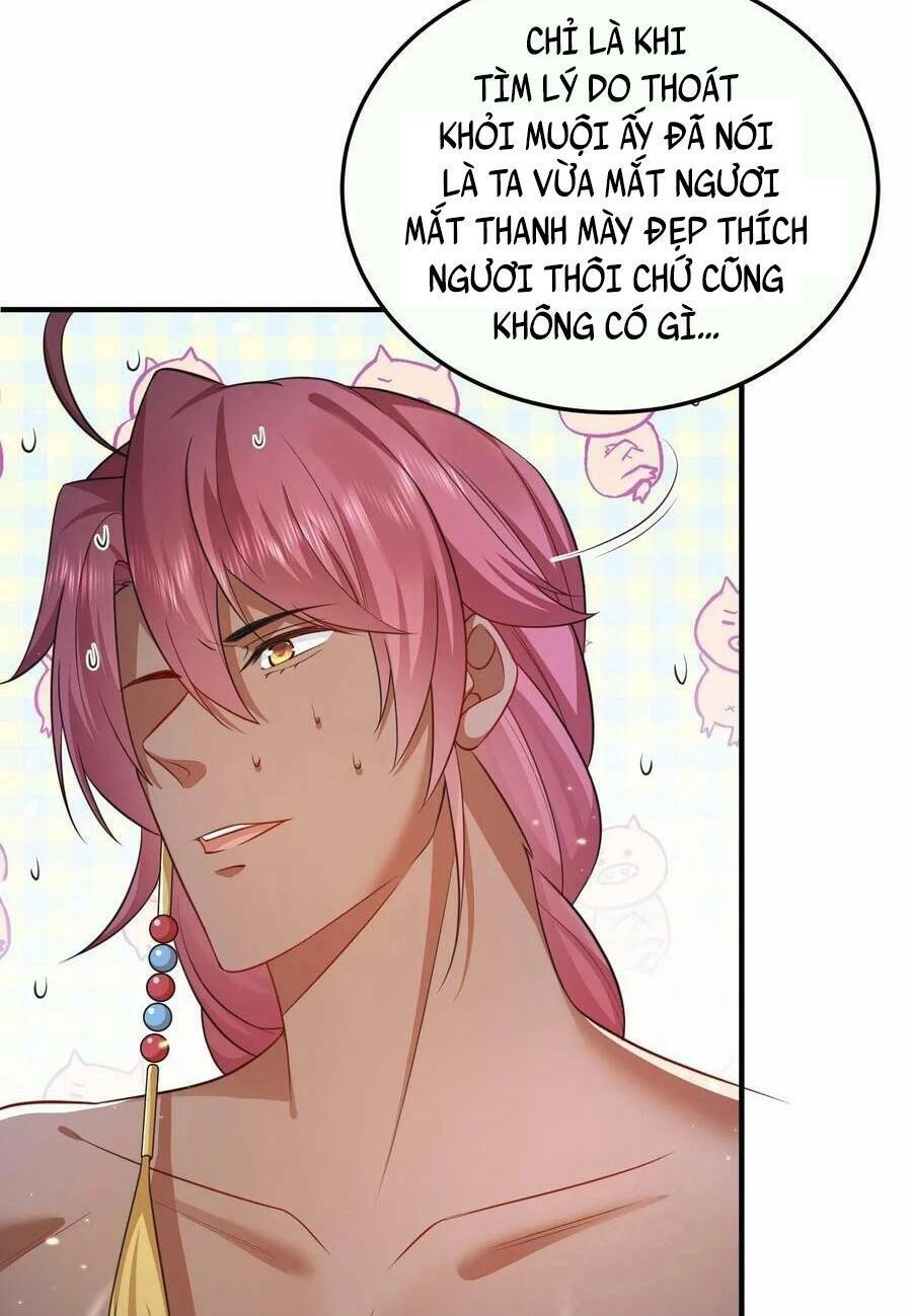 page_21.jpg
