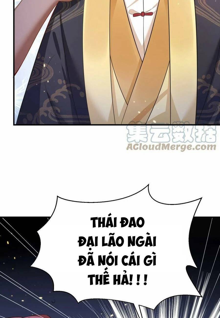 page_23.jpg