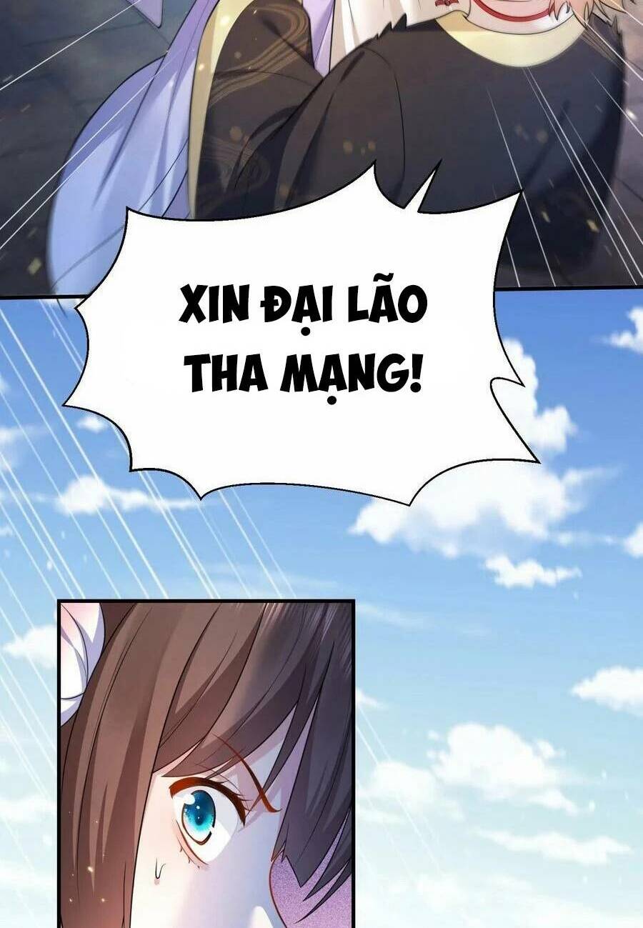 page_6.jpg