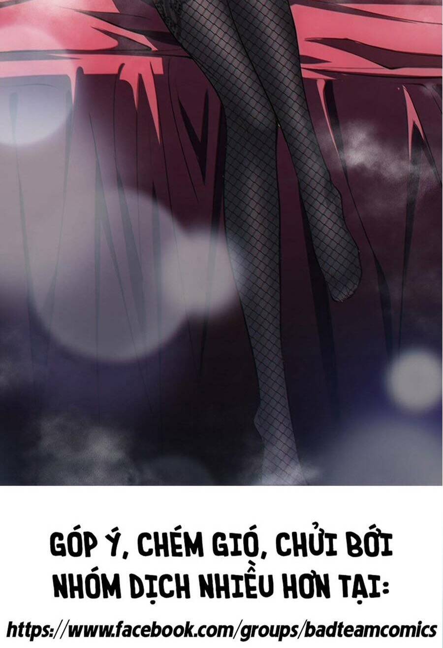 page_2.jpg