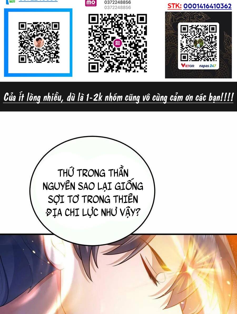 page_4.jpg