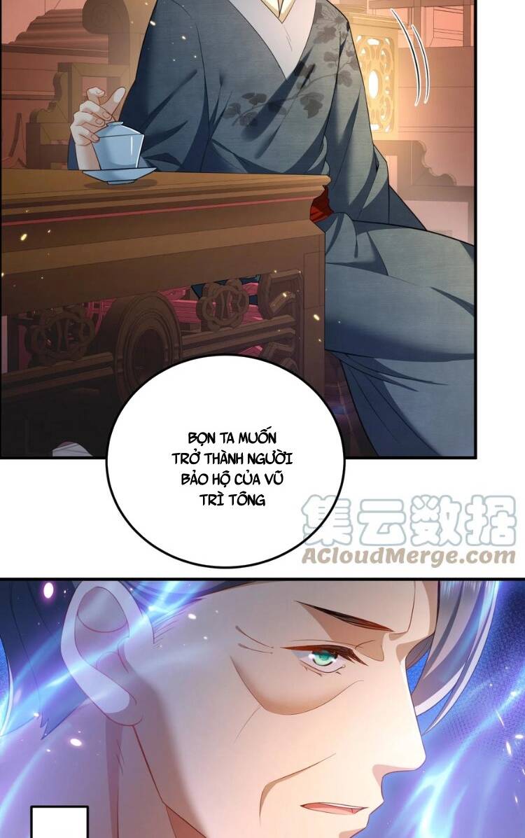 page_20.jpg