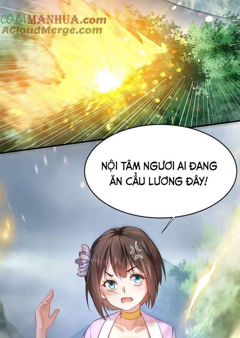 page_38.jpg