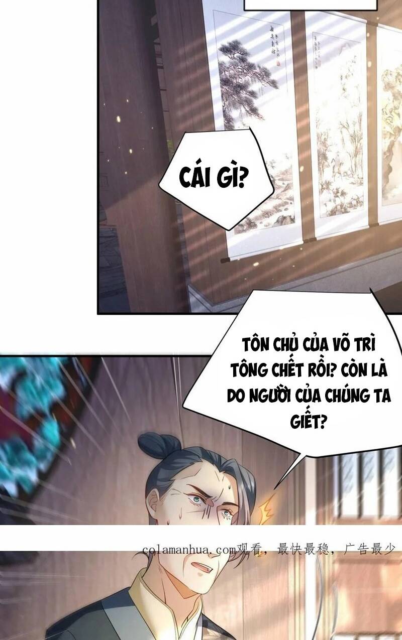 page_4.jpg
