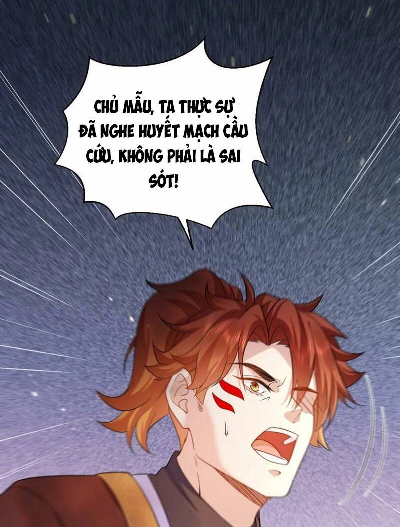 page_34.jpg