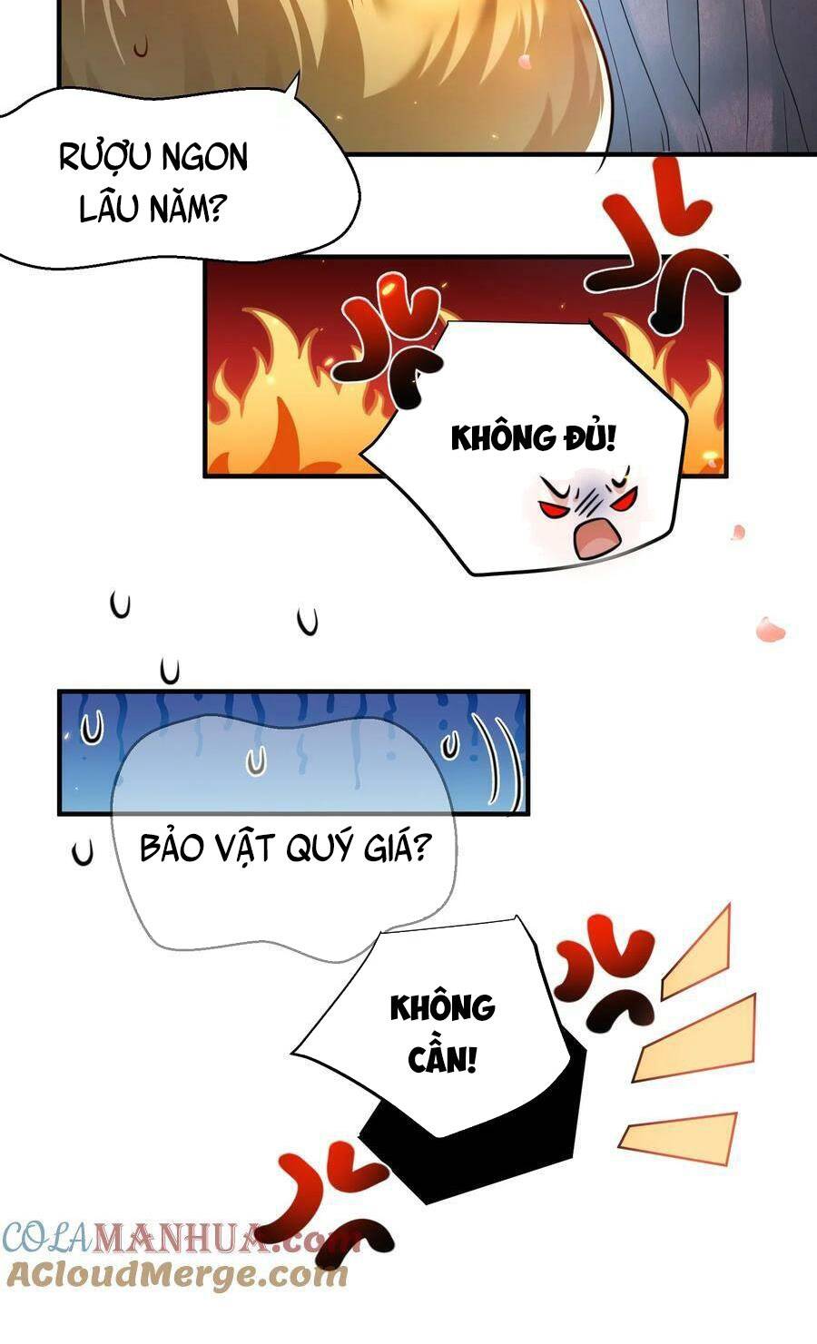 page_48.jpg