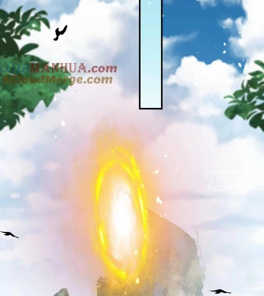 page_26.jpg
