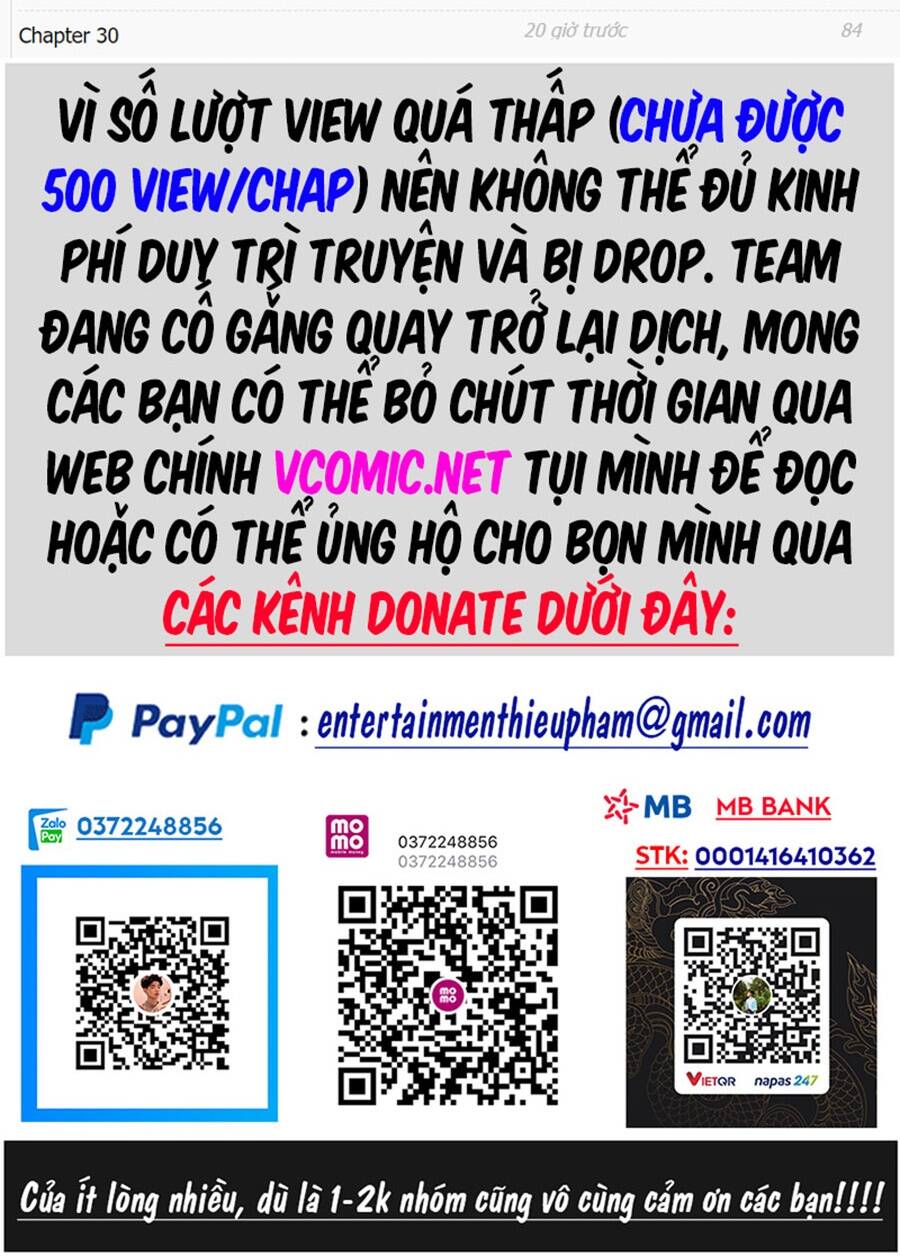 page_60.jpg