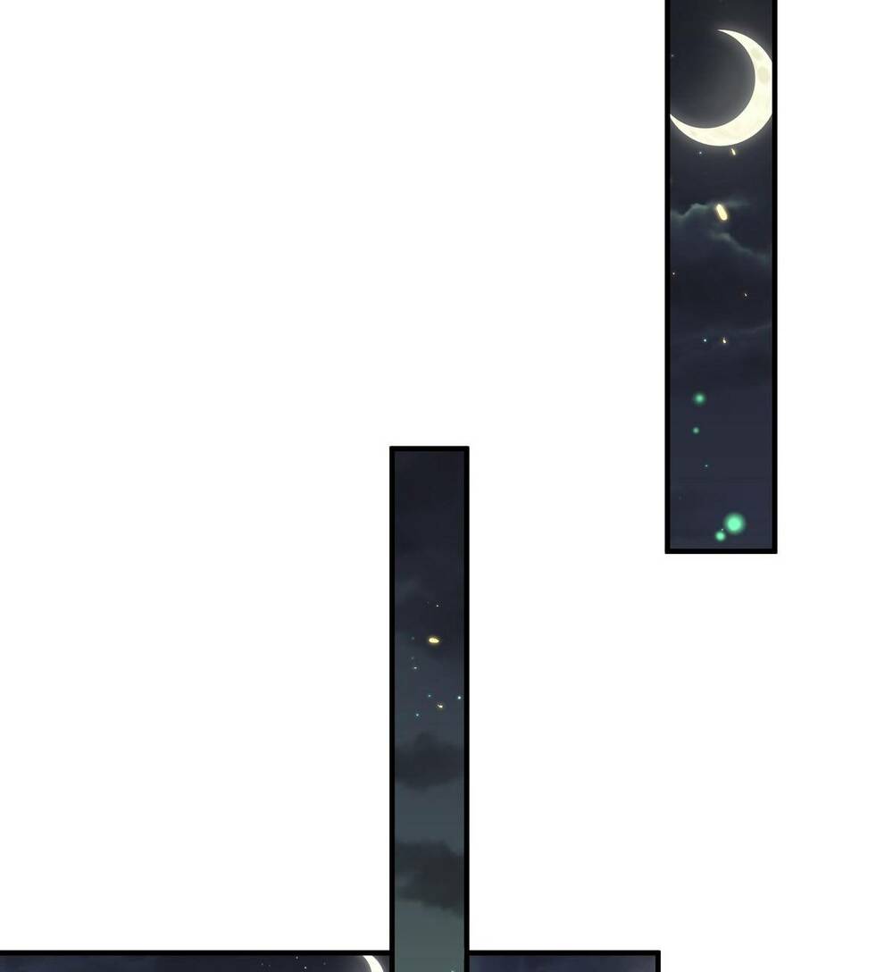 page_23.jpg