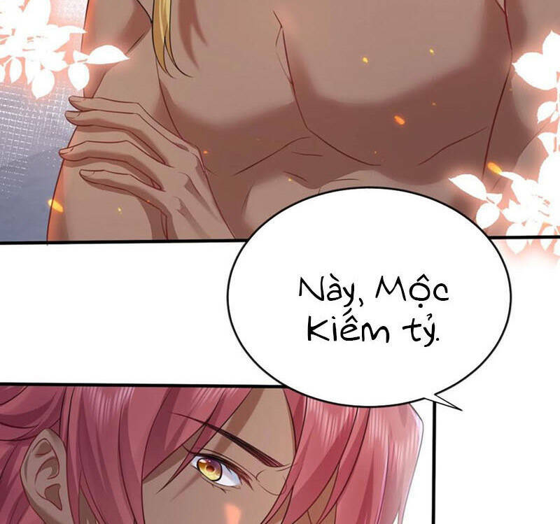 page_19.jpg