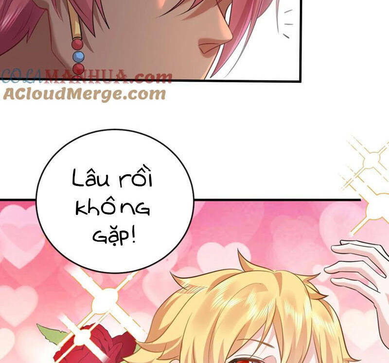 page_20.jpg