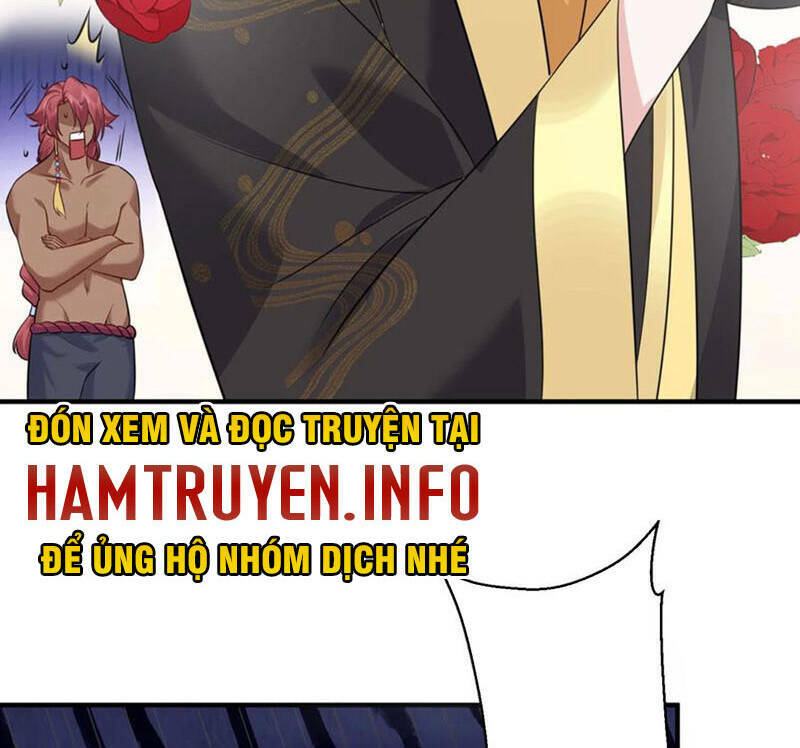 page_22.jpg