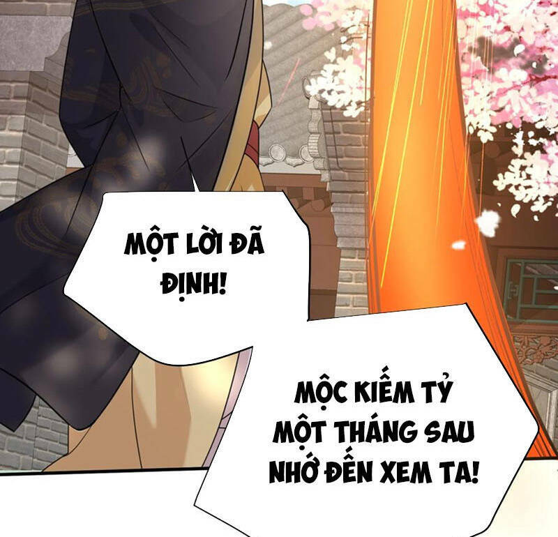page_66.jpg