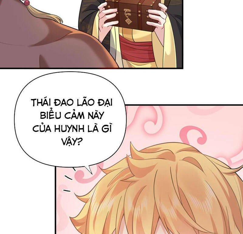 page_69.jpg