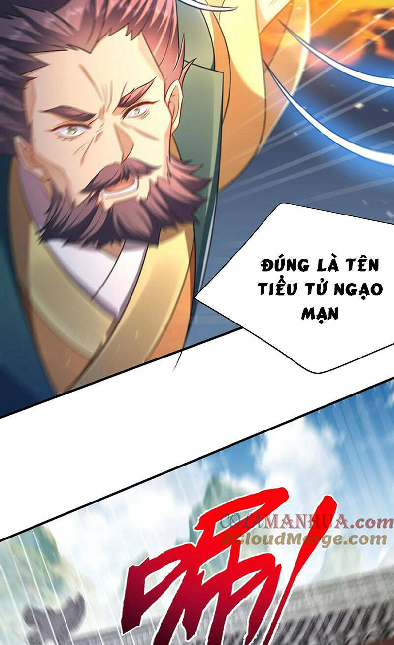 page_41.jpg