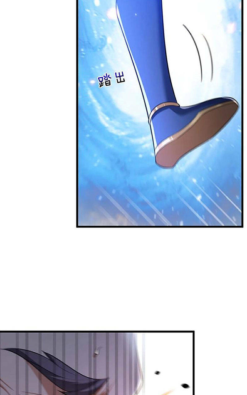 page_53.jpg