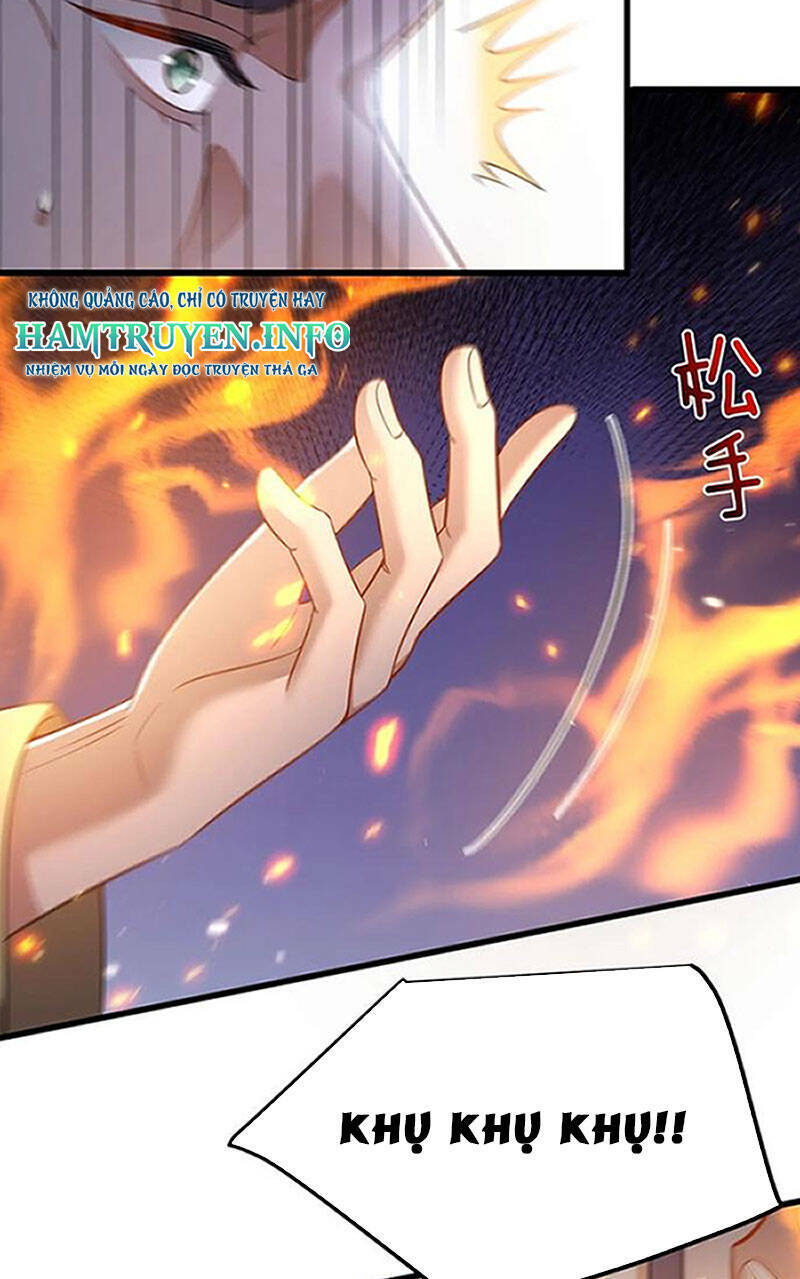page_54.jpg