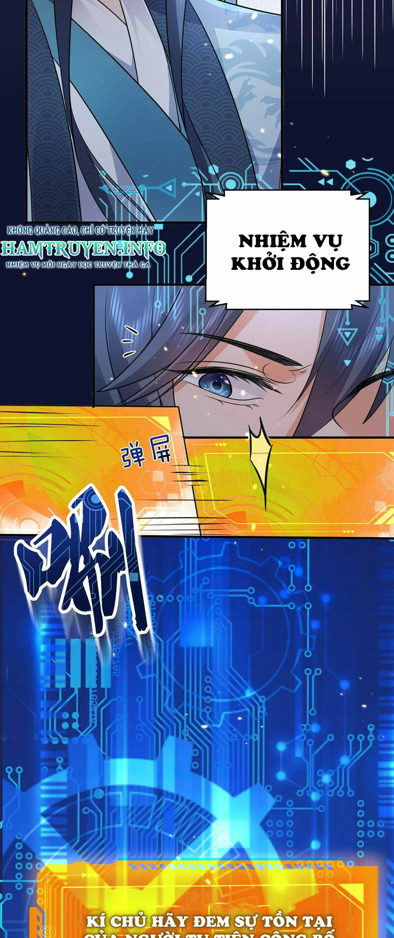page_12.jpg