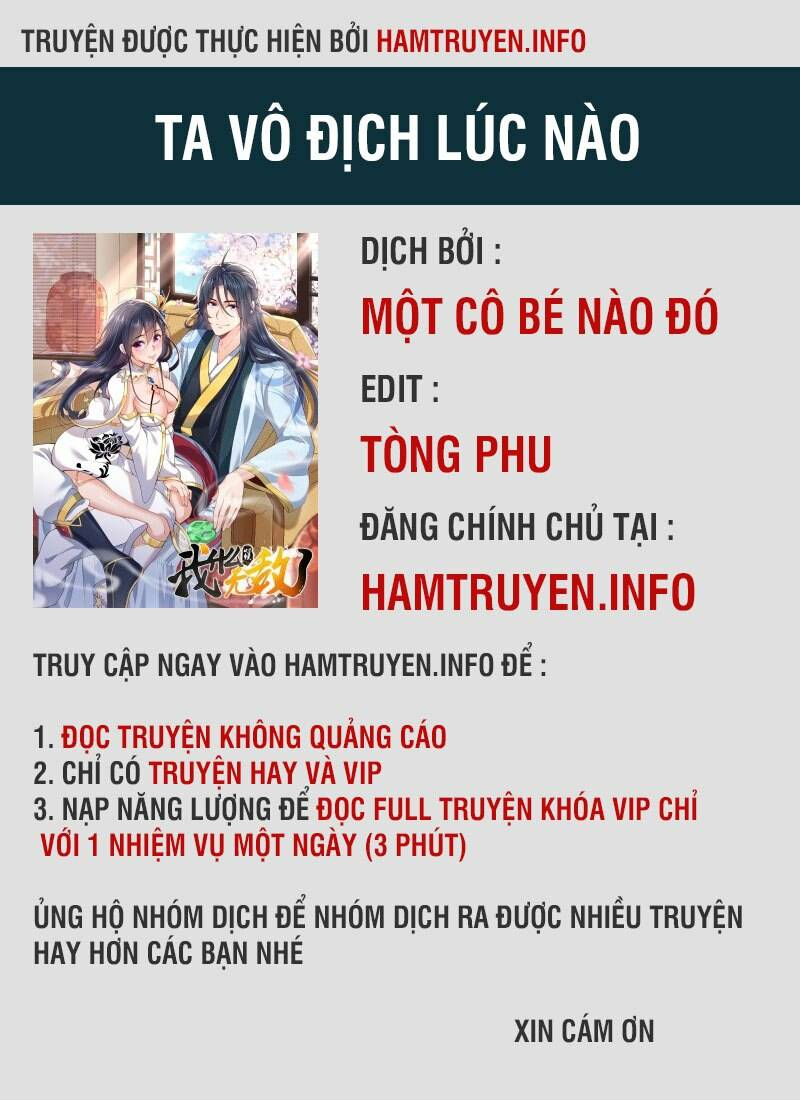 page_1.jpg