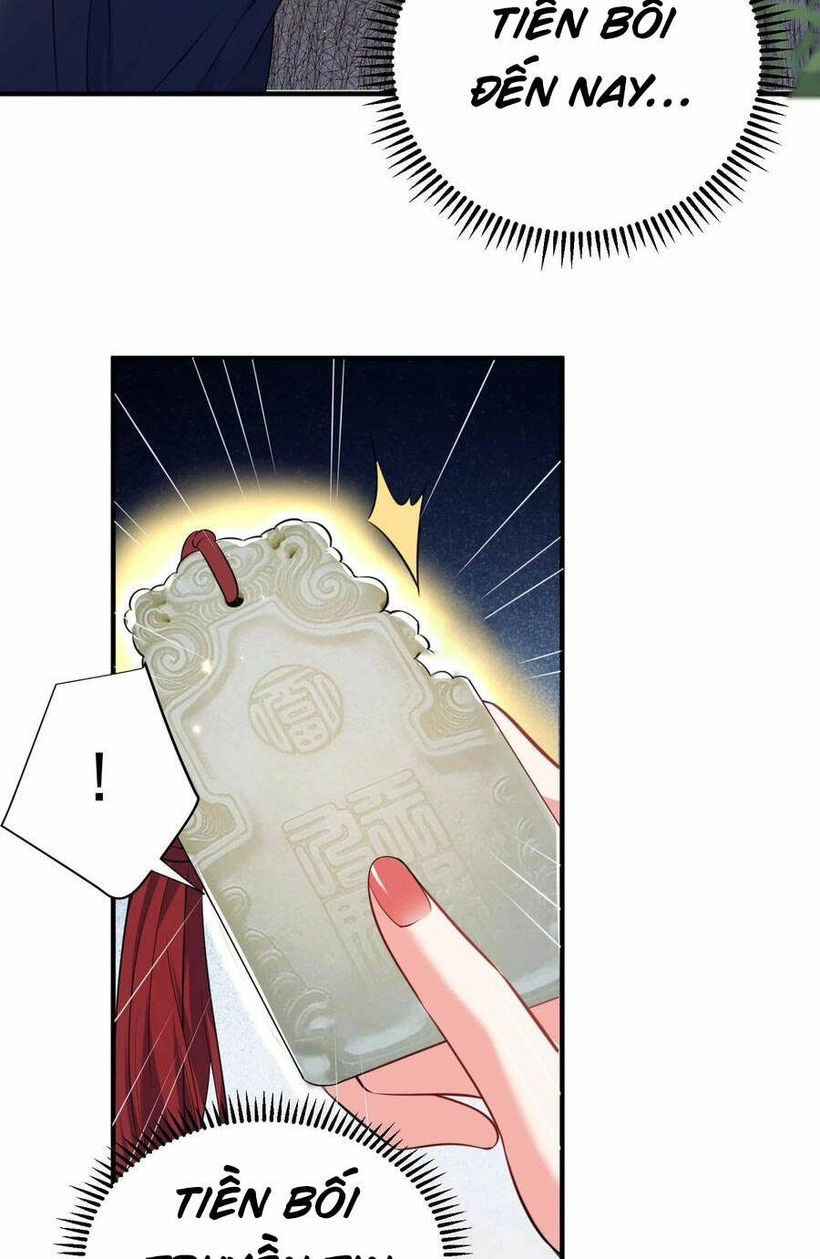 page_2.jpg