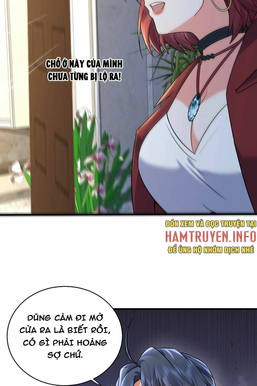 page_19.jpg