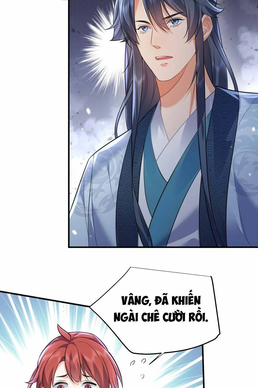 page_20.jpg