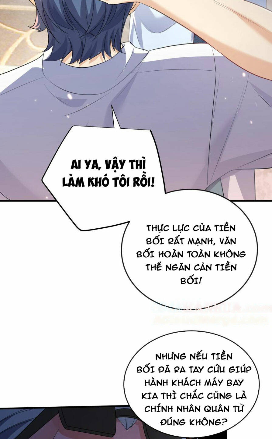 page_31.jpg