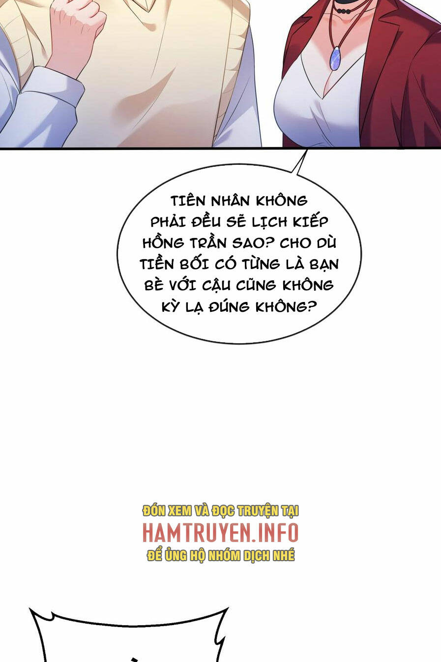 page_7.jpg