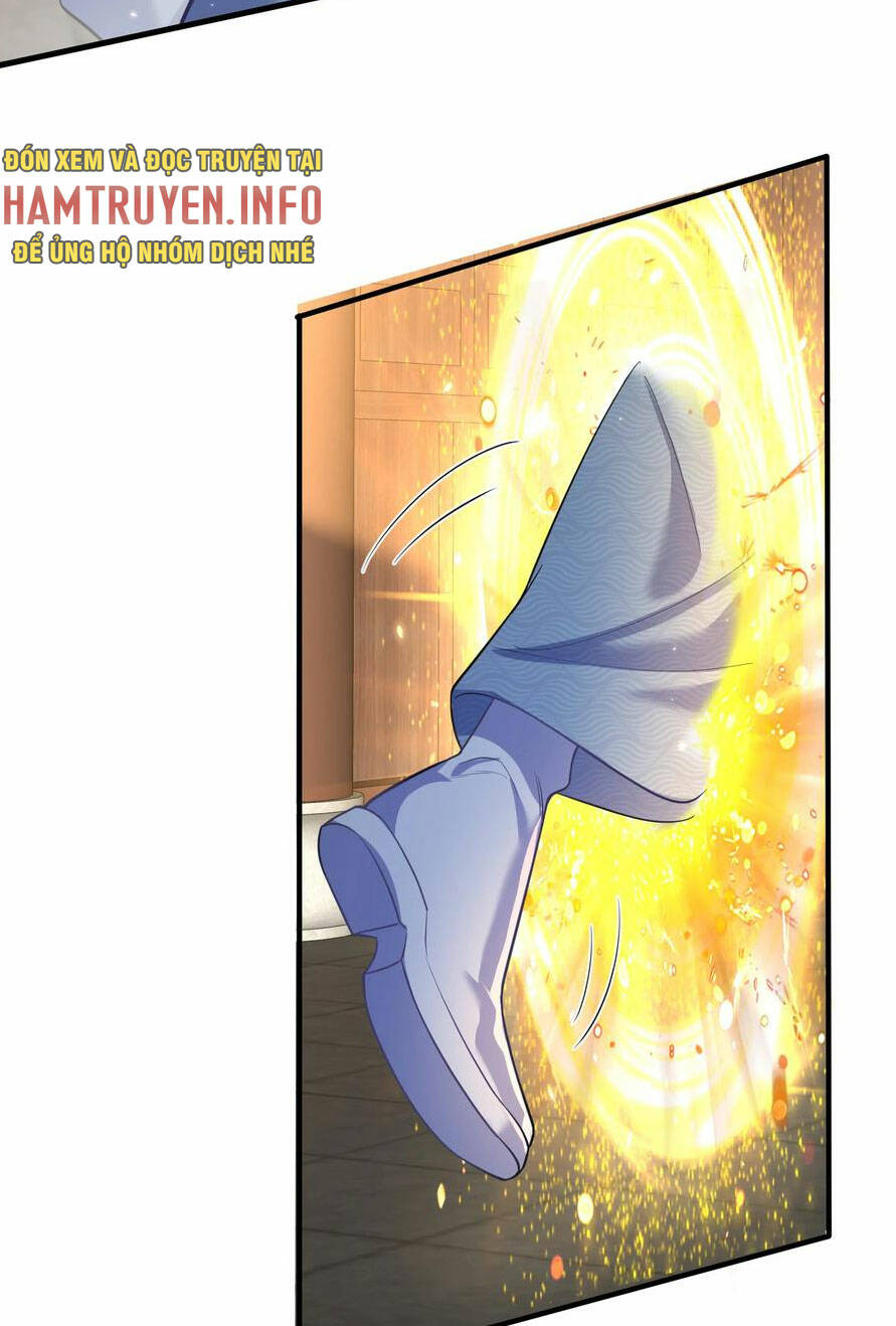 page_17.jpg