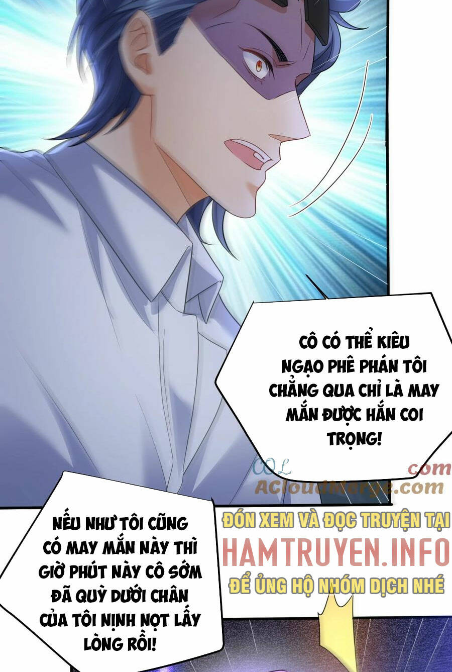 page_20.jpg