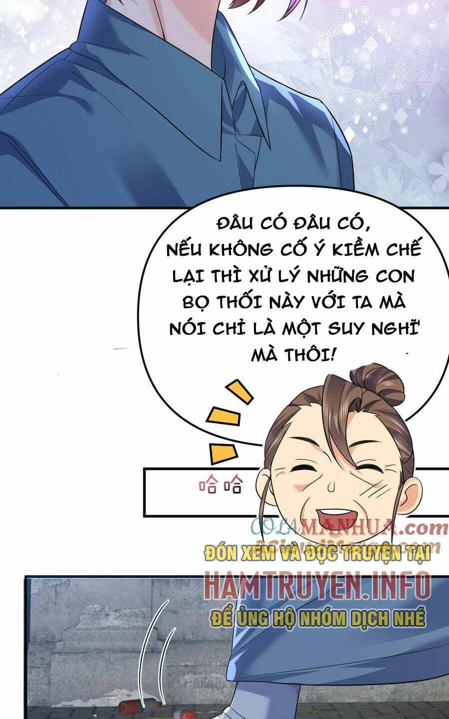 page_34.jpg